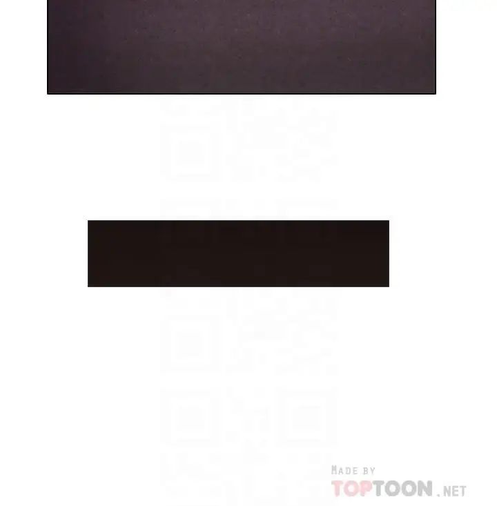 单身女子公寓第6话-没穿内衣的幼婷