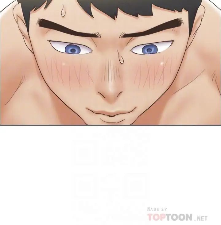 单身女子公寓第8话-二十岁的稚嫩女友