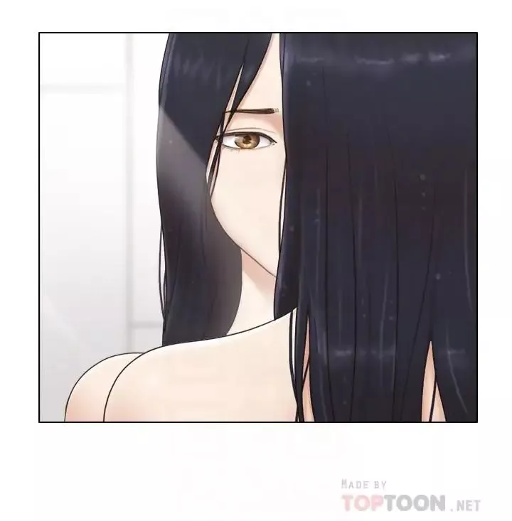 單身女子公寓第9話-讓我嚐嚐你的滋味