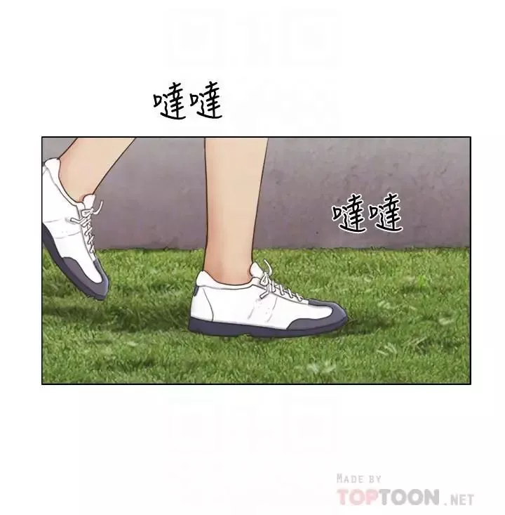 单身女子公寓-第14话-房内传出的微弱呻吟 - 图片 12