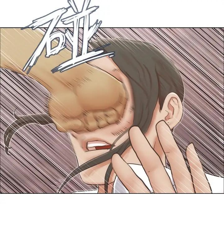 单身女子公寓第15话-工作时别有一番魅力