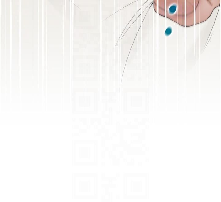 同居上下舖第46话-我的小穴隻让你插