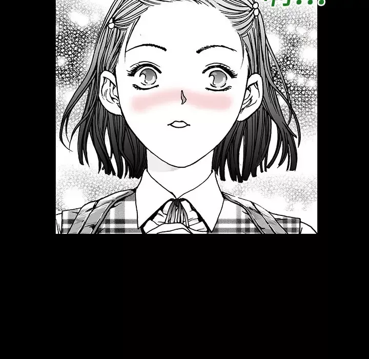 猎奇刑事-第11话 - 图片 55