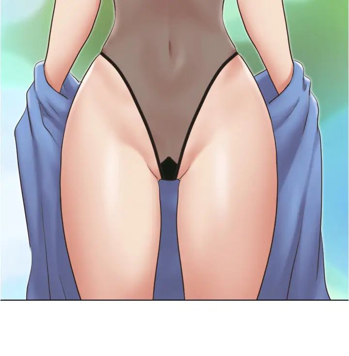 单身女子公寓第23话-快点好好看看我!