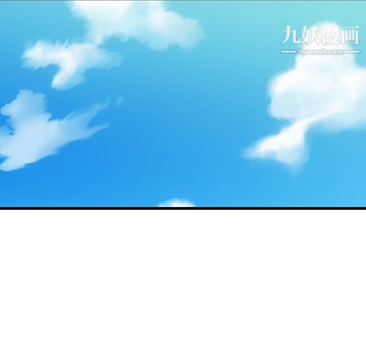 如此可爱的间谍?第6话