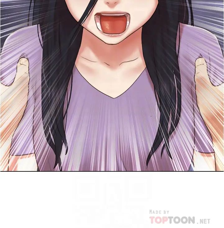 单身女子公寓第26话-新的征服目标