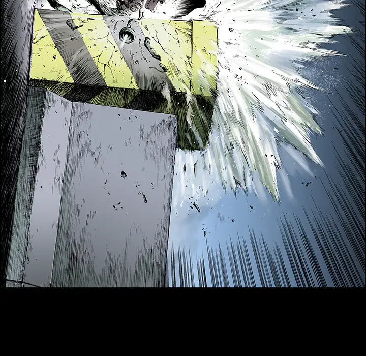 猎奇刑事第13话