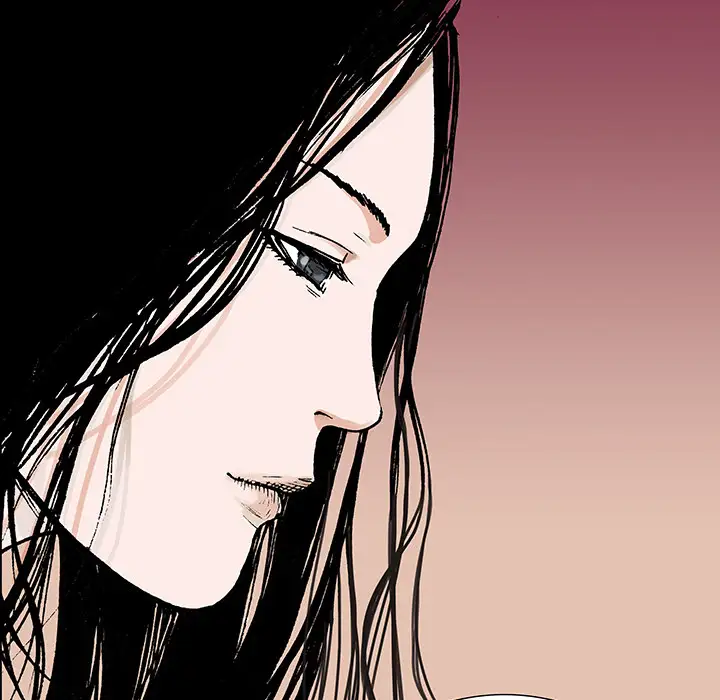 猎奇刑事第13话