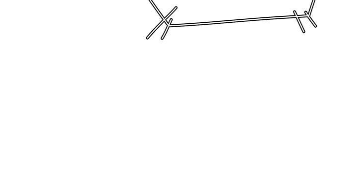 同居上下舖第51話-上場前先來個加油炮