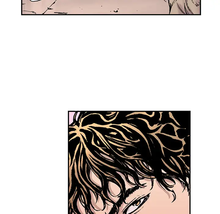 猎奇刑事第14话