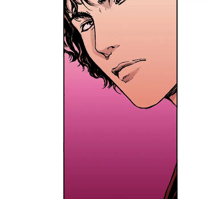 猎奇刑事第14话