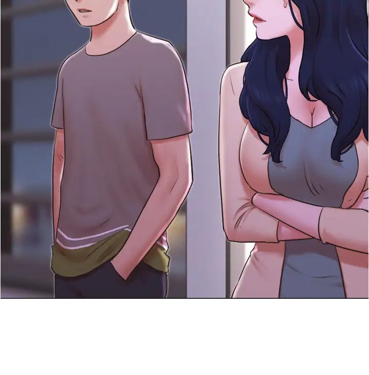 单身女子公寓第30话-妳的淫荡行为都被我看到了!