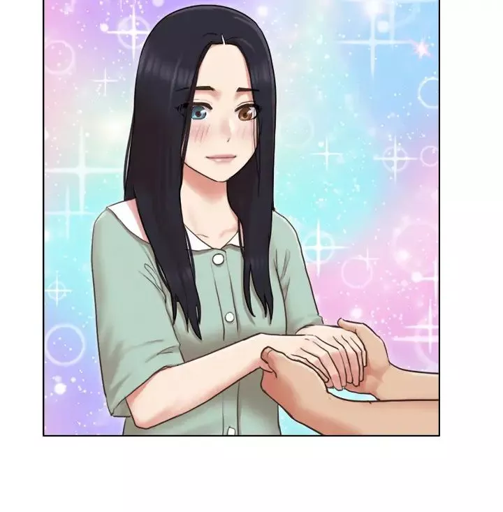 单身女子公寓-第33话-危险地周旋于姐妹之间 - 图片 7