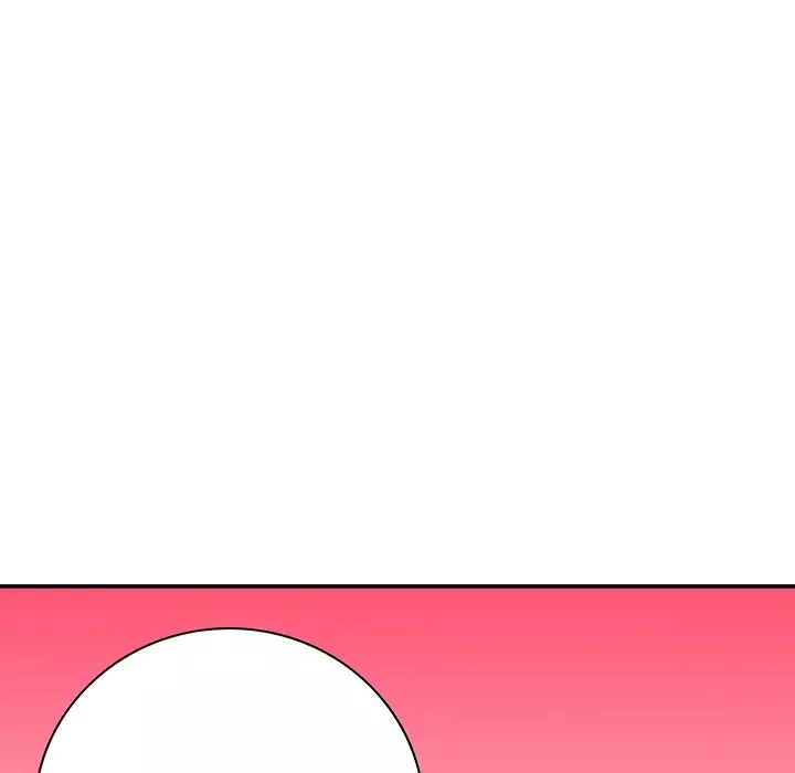 猎奇刑事第14话