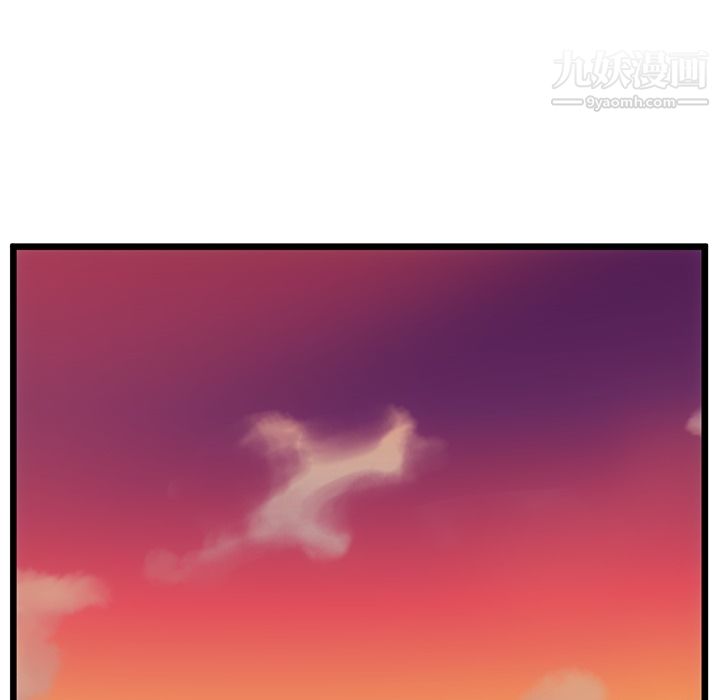 如此可爱的间谍?第8話