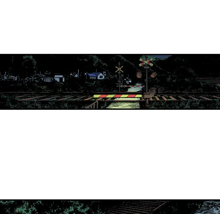 猎奇刑事第15话