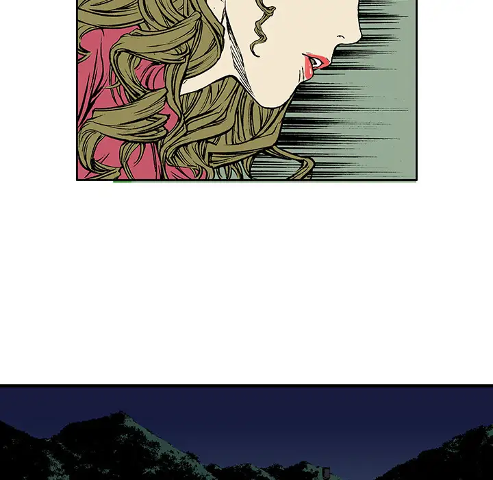 猎奇刑事第15话