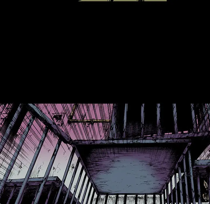 猎奇刑事第15话