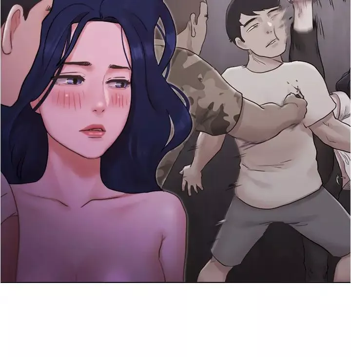 單身女子公寓第37話-雅晴，妳的奶頭真美味…