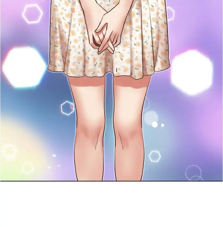 单身女子公寓第37话-雅晴，妳的奶头真美味…