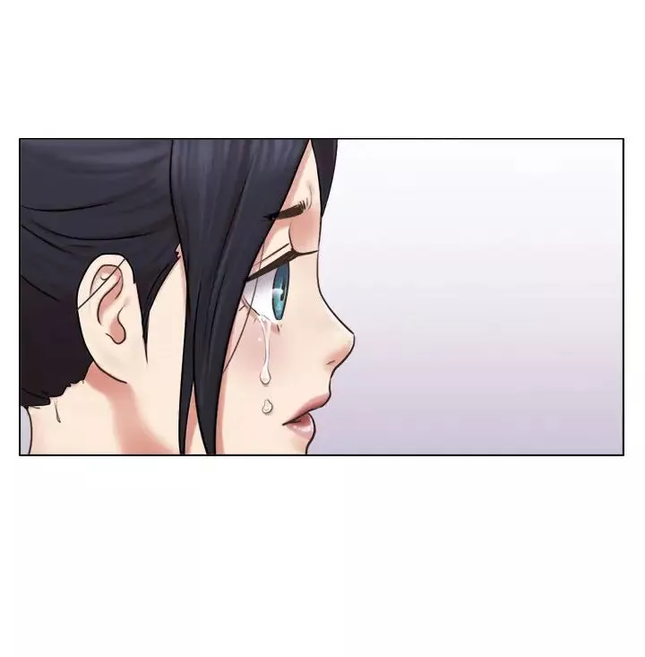 单身女子公寓-第38话-我的身体交给你 - 图片 11