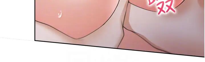 同居上下舖第58话-紧到快爆掉瞭!