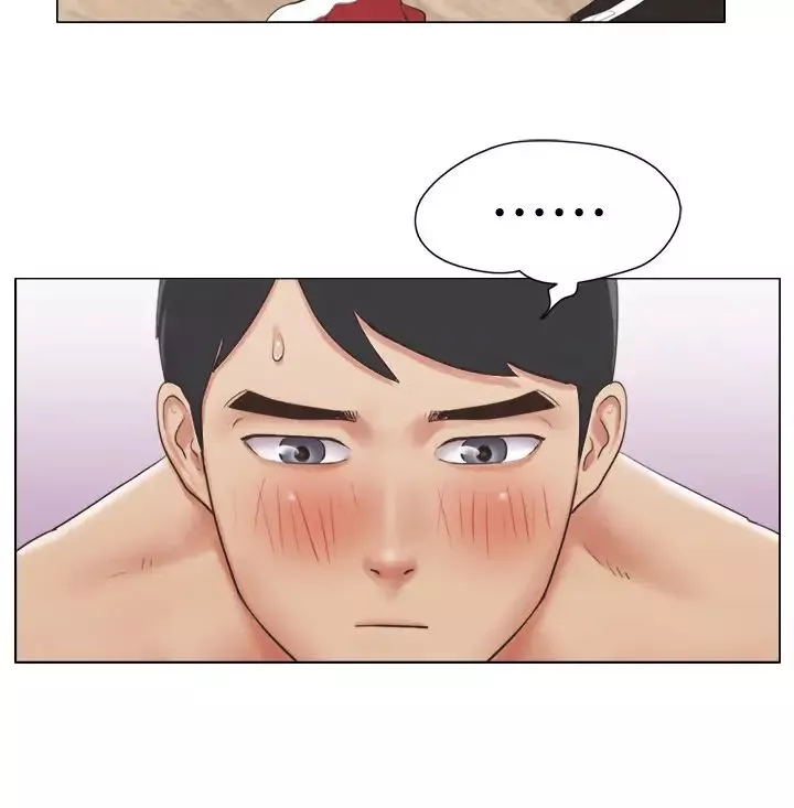 单身女子公寓-第39话-子翔的选择 - 图片 11