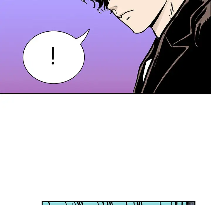 猎奇刑事第16话