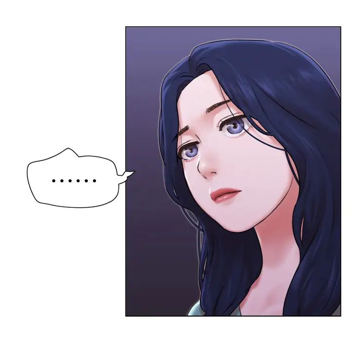 单身女子公寓第40话-各自惊人的转变