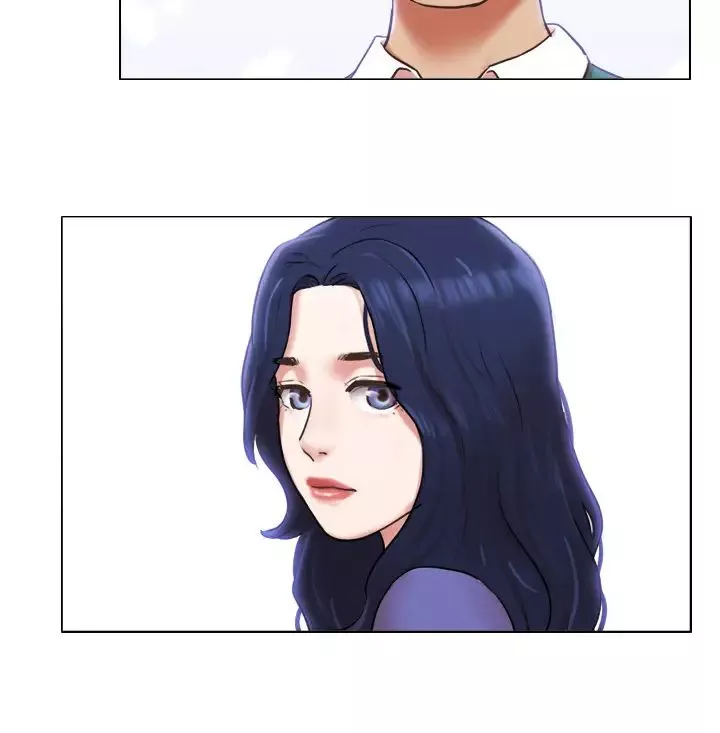 单身女子公寓-最终话-最棒的奖励 - 图片 5
