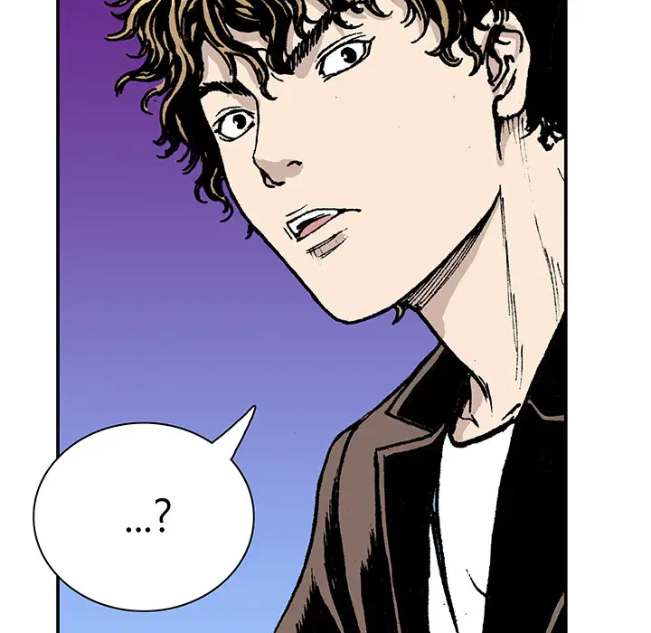 猎奇刑事第16话