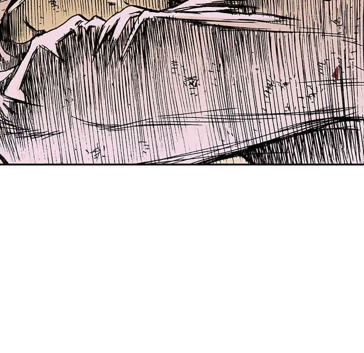 猎奇刑事第16话