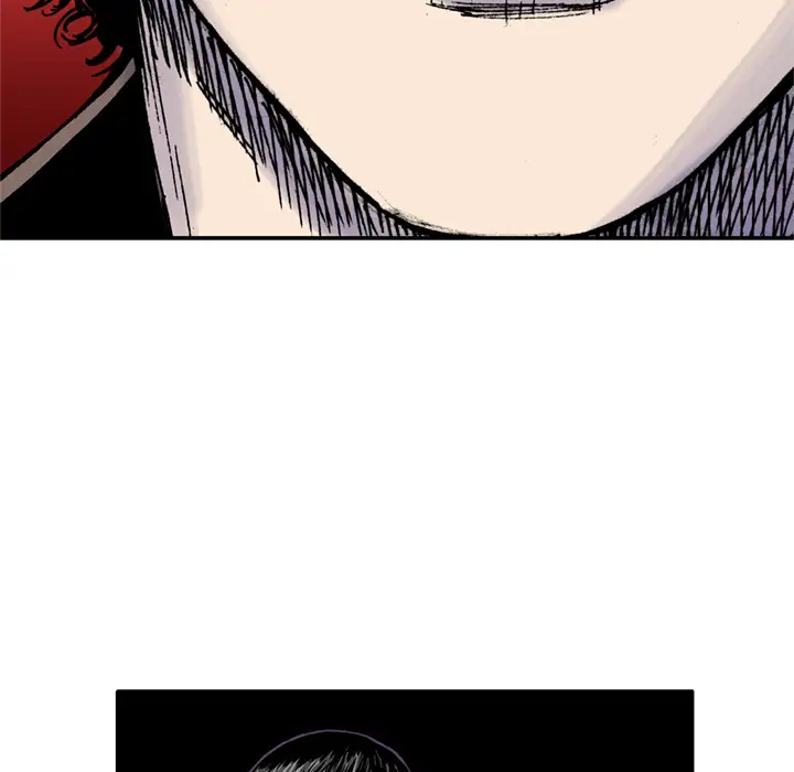 猎奇刑事第17话