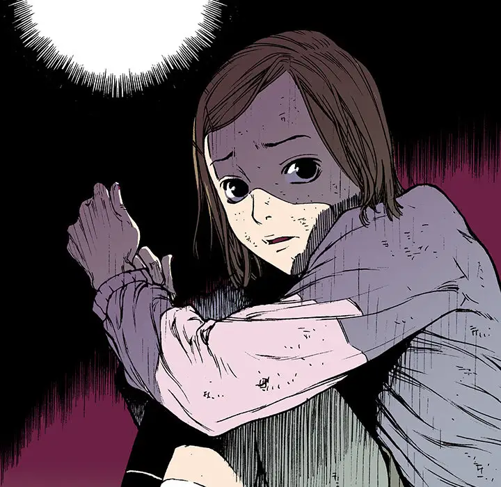 猎奇刑事第17话