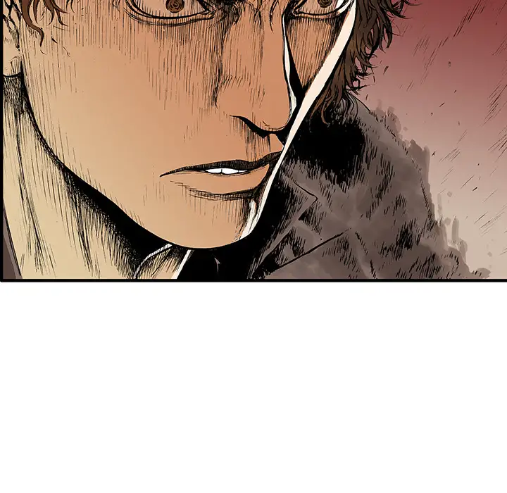 猎奇刑事第17话