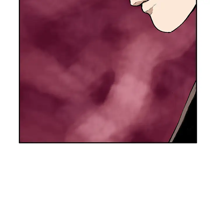 猎奇刑事第17话