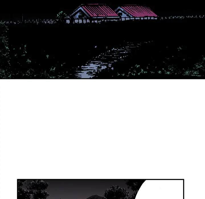 猎奇刑事第17话