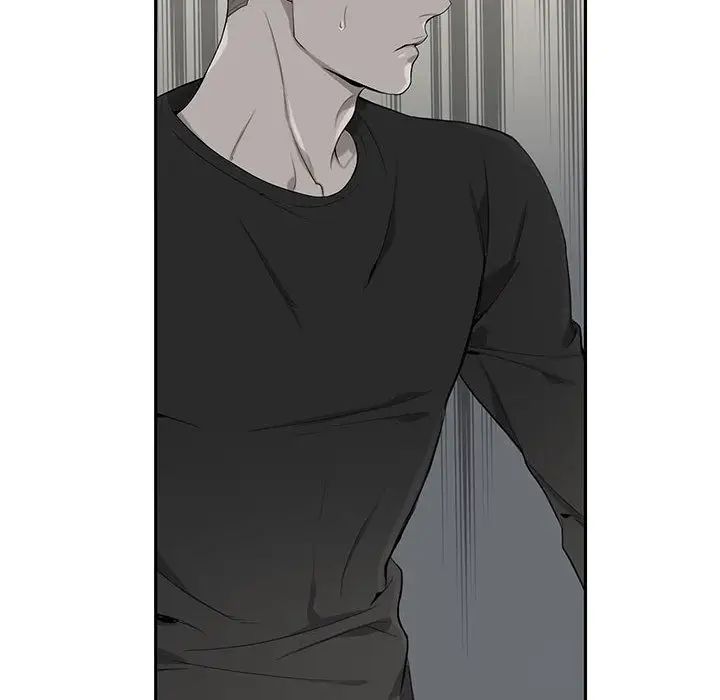 为何偏偏是你第2话