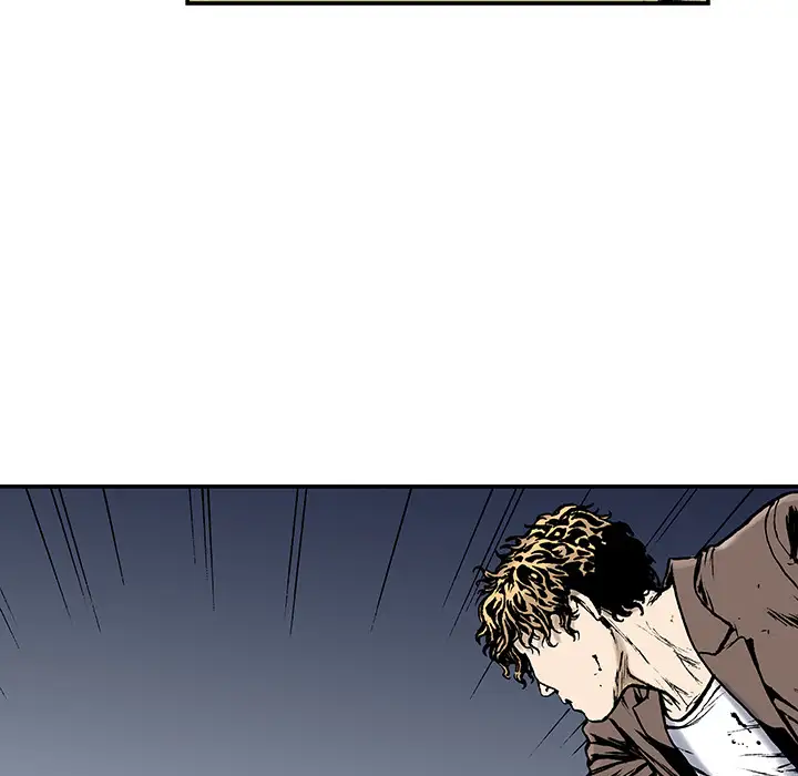 猎奇刑事第18话