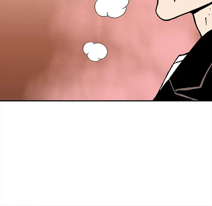 猎奇刑事第18话