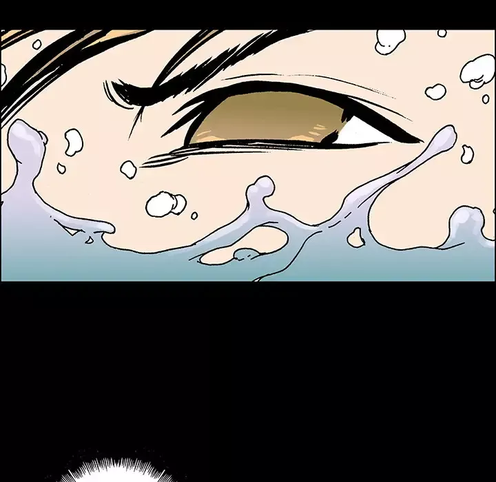 猎奇刑事-第19话 - 图片 46