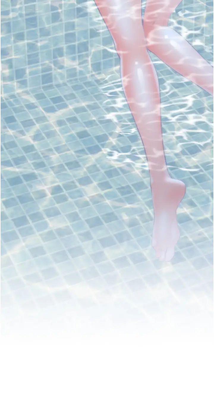 同居上下舖第66話-我們被鎖住瞭?!