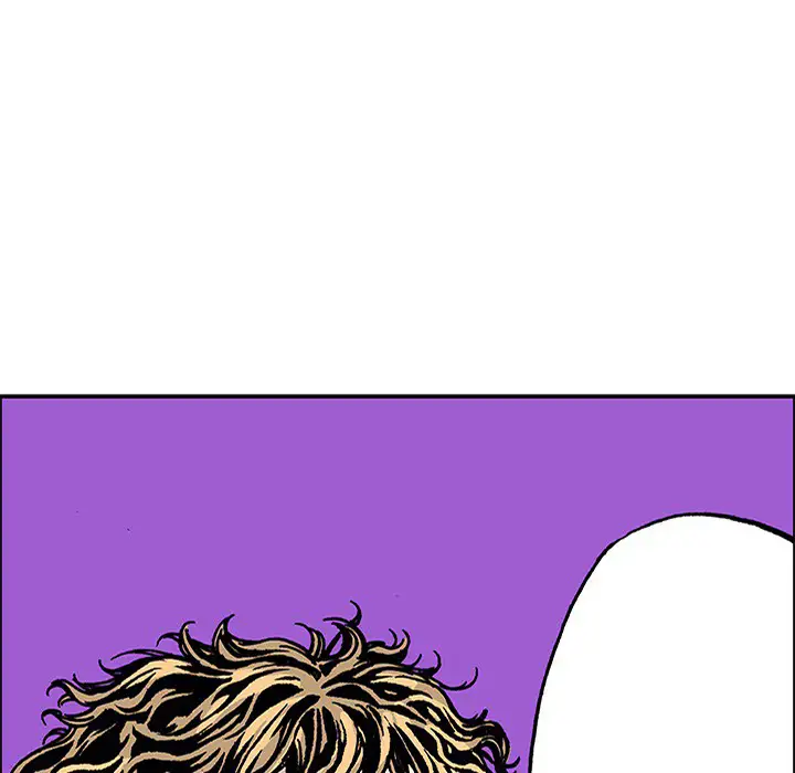 猎奇刑事第19话