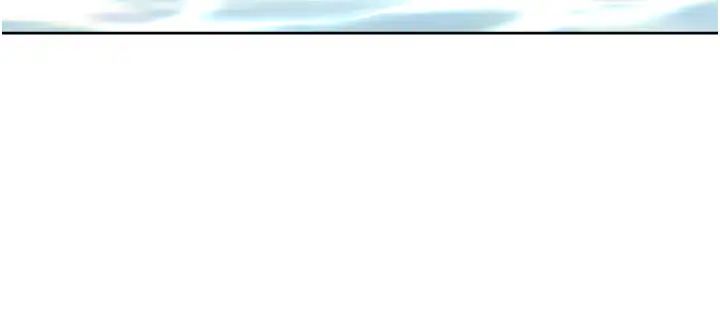 同居上下舖第66话-我们被锁住瞭?!