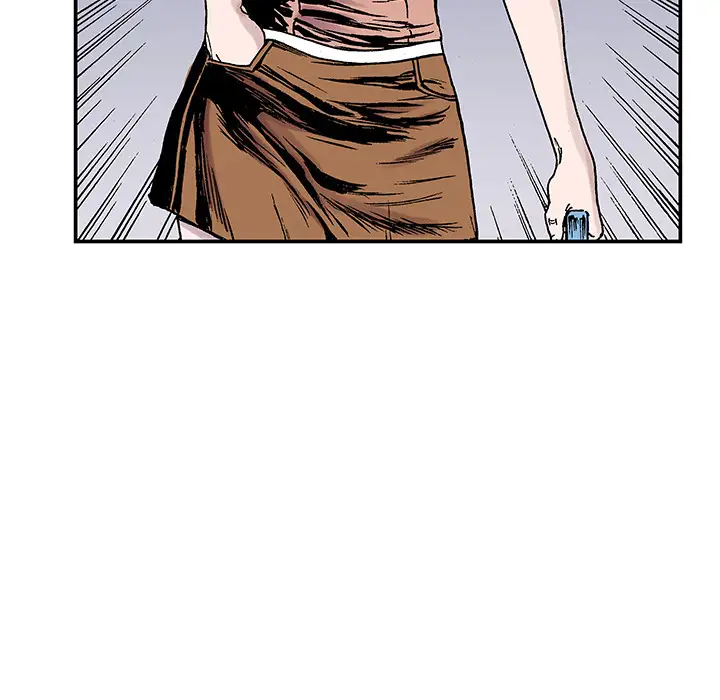 猎奇刑事第20话