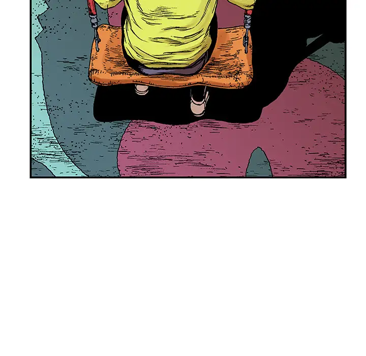 猎奇刑事第20话