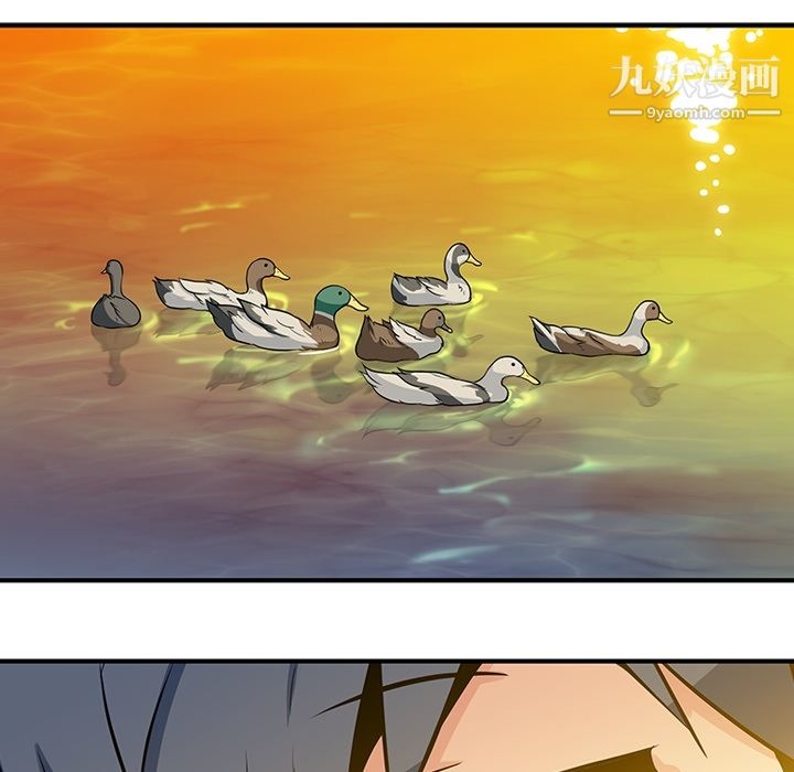 如此可爱的间谍?第15話