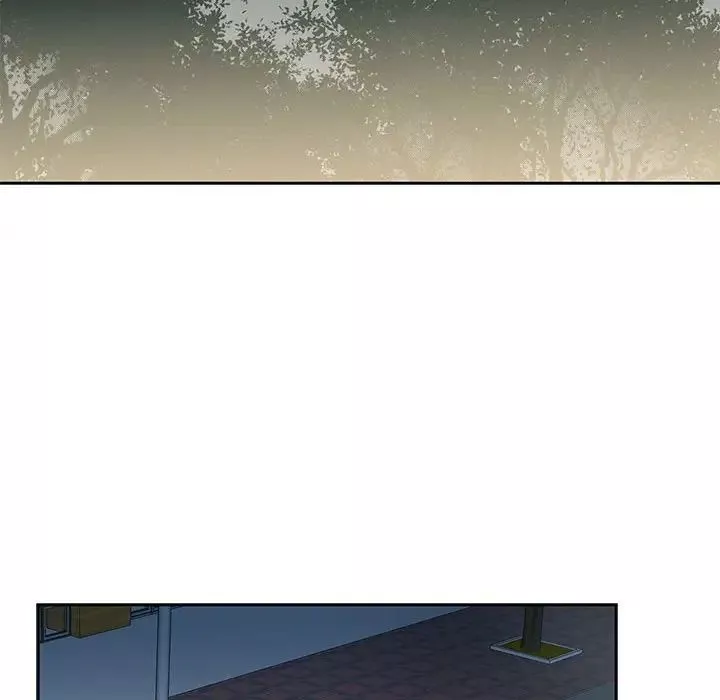 為何偏偏是你第7话