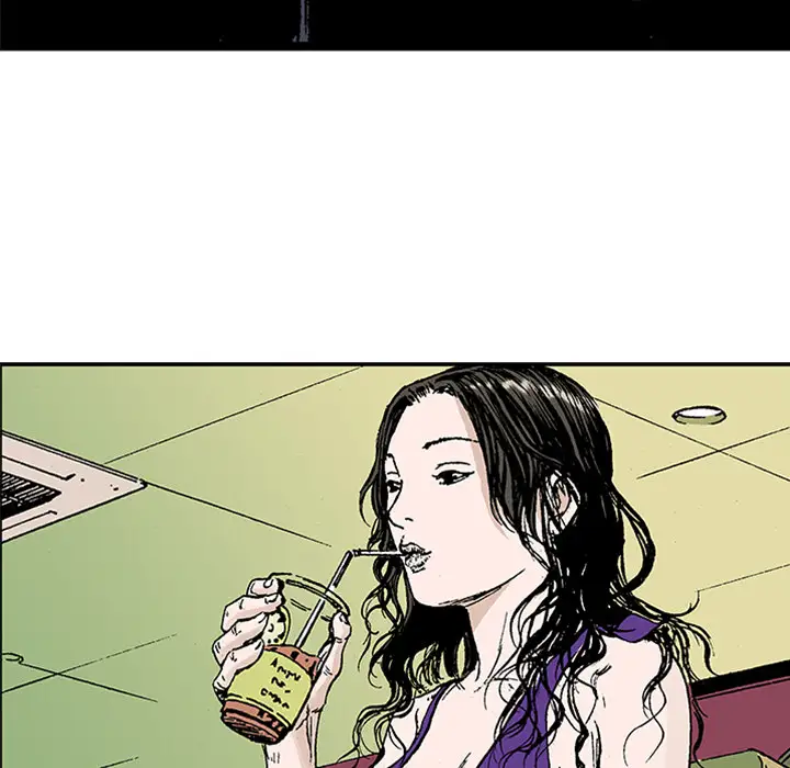 猎奇刑事第21话