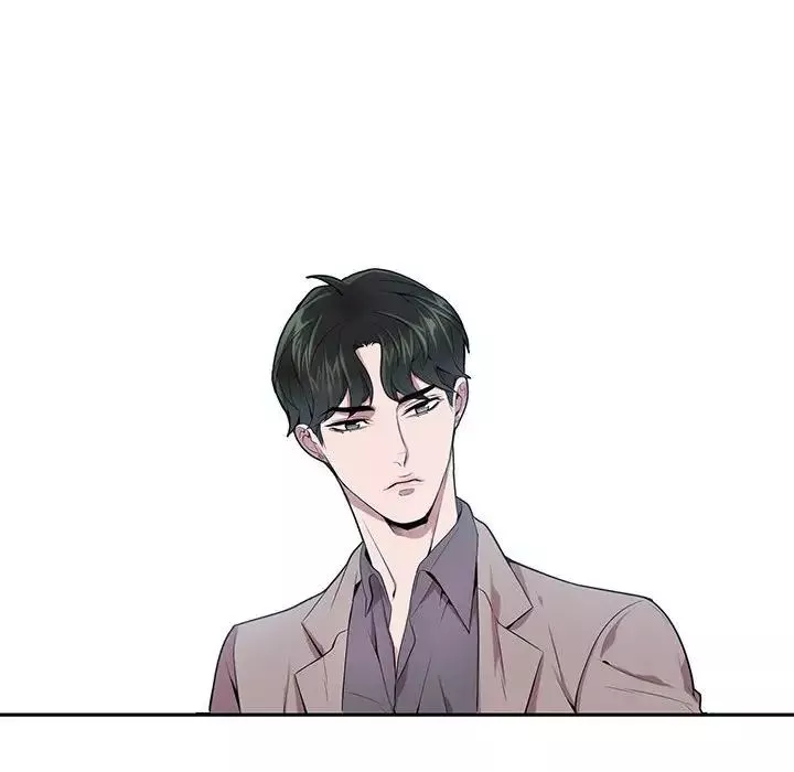 为何偏偏是你-第8话 - 图片 51